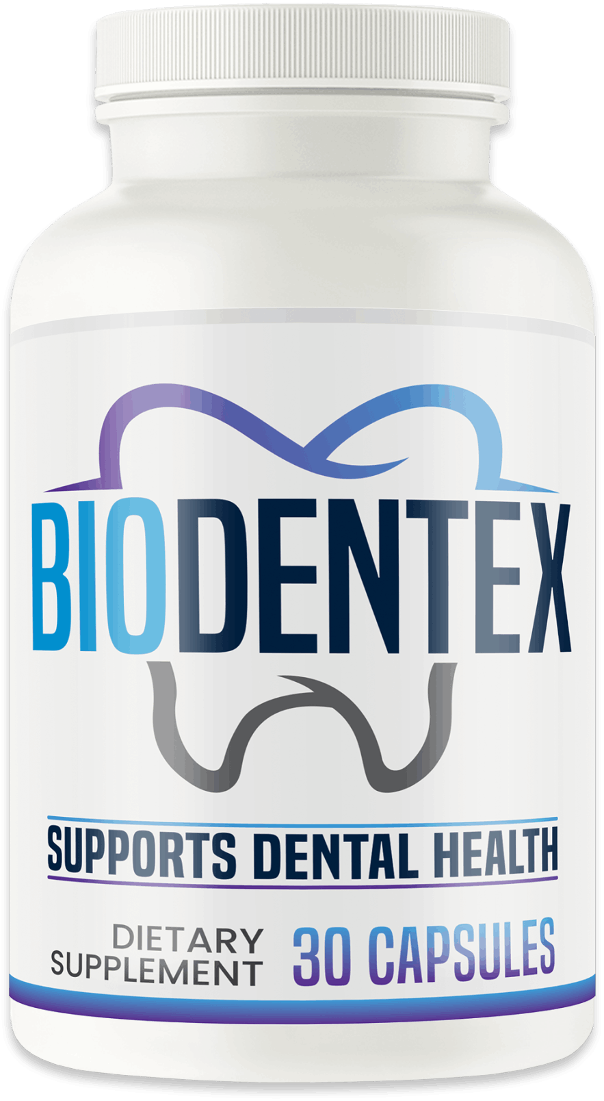 Biodentex