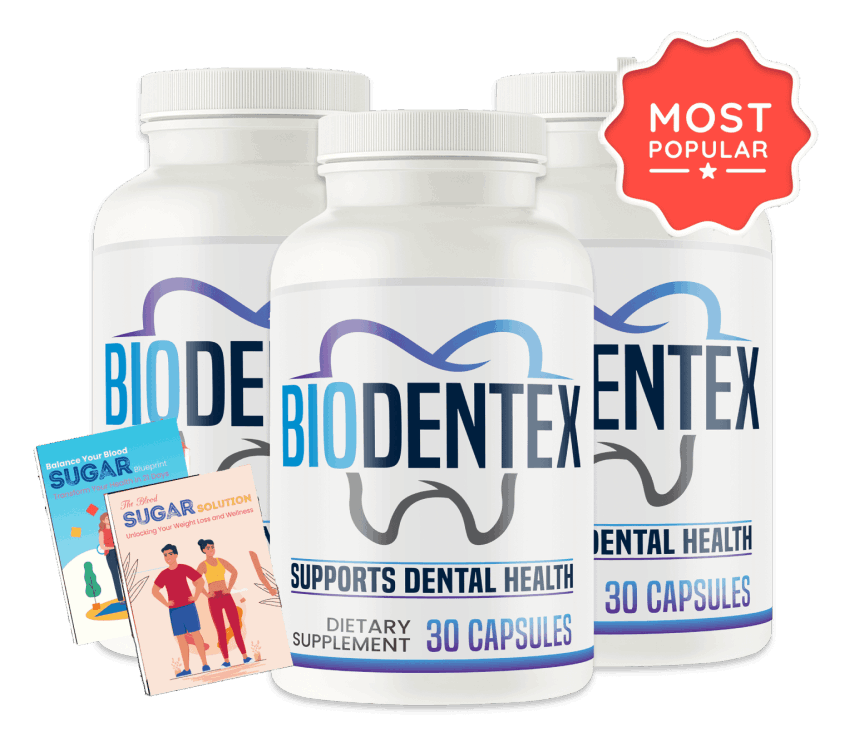 Biodentix 